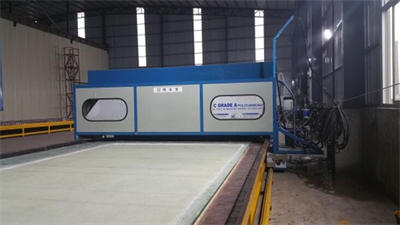 <b>玻璃鋼樹脂淋膠機(jī)</b>